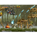 Plaion NEO GEO AES+ Metal Slug Cartridge (DE,EN,FR,IT,ES) (Box) Plaion NEO GEO AES+ Metal Slug Cartridge (DE,EN,FR,IT,ES) (Box)