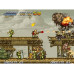 Plaion NEO GEO AES+ Metal Slug Cartridge (DE,EN,FR,IT,ES) (Box) Plaion NEO GEO AES+ Metal Slug Cartridge (DE,EN,FR,IT,ES) (Box)