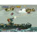 Plaion NEO GEO AES+ Metal Slug Cartridge (DE,EN,FR,IT,ES) (Box) Plaion NEO GEO AES+ Metal Slug Cartridge (DE,EN,FR,IT,ES) (Box)