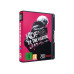 Plaion NEO GEO AES+ The King of Fighters 2002  (DE,EN,FR,IT,ES)