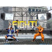 Plaion NEO GEO AES+ The King of Fighters 2002  (DE,EN,FR,IT,ES)