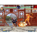 Plaion NEO GEO AES+ The King of Fighters 2002  (DE,EN,FR,IT,ES)