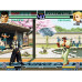 Plaion NEO GEO AES+ The King of Fighters 2002  (DE,EN,FR,IT,ES)