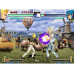 Plaion NEO GEO AES+ The King of Fighters 2002  (DE,EN,FR,IT,ES)