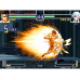 Plaion NEO GEO AES+ The King of Fighters 2002  (DE,EN,FR,IT,ES)