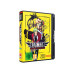 Plaion NEO GEO AES+ Garou: Mark of the Wolves (DE,EN,FR,IT,ES) Plaion NEO GEO AES+ Garou: Mark of the Wolves (DE,EN,FR,IT,ES)