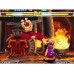 Plaion NEO GEO AES+ Garou: Mark of the Wolves (DE,EN,FR,IT,ES) Plaion NEO GEO AES+ Garou: Mark of the Wolves (DE,EN,FR,IT,ES)