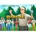 Plaion NEO GEO AES+ Big Tournament Golf (DE,EN,FR,IT,ES)