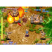 Plaion NEO GEO AES+ Shock Troopers (DE,EN,FR,IT,ES)