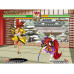 Plaion NEO GEO AES+ Samurai Shodown V Special  (DE,EN,FR,IT,ES)