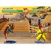Plaion NEO GEO AES+ Samurai Shodown V Special  (DE,EN,FR,IT,ES)