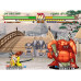 Plaion NEO GEO AES+ Samurai Shodown V Special  (DE,EN,FR,IT,ES)