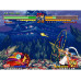 Plaion NEO GEO AES+ Samurai Shodown V Special  (DE,EN,FR,IT,ES)