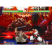 Plaion NEO GEO AES+ Samurai Shodown V Special  (DE,EN,FR,IT,ES)