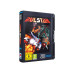 Plaion NEO GEO AES+ Pulstar Cartridge (DE,EN,FR,IT,ES)