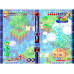 Plaion NEO GEO AES+ Twinkle Star Sprites Cartridge (DE,EN,FR,IT,ES)