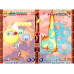 Plaion NEO GEO AES+ Twinkle Star Sprites Cartridge (DE,EN,FR,IT,ES)