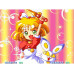 Plaion NEO GEO AES+ Twinkle Star Sprites Cartridge (DE,EN,FR,IT,ES)