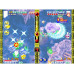 Plaion NEO GEO AES+ Twinkle Star Sprites Cartridge (DE,EN,FR,IT,ES)