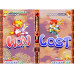 Plaion NEO GEO AES+ Twinkle Star Sprites Cartridge (DE,EN,FR,IT,ES)