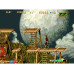 Plaion NEO GEO AES+ Magician Lord Cartridge (DE,EN,FR,IT,ES) Plaion NEO GEO AES+ Magician Lord Cartridge (DE,EN,FR,IT,ES)