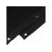 Adam Hall MOLTON 160 3 x 4 BLK Adam Hall MOLTON 160 3 x 4 BLK