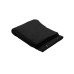 Adam Hall MOLTON 160 3 x 5 BLK Deko-Molton B1 160 g/m² 3 x 5 m