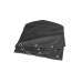 Adam Hall MOLTON 300 6 x 6 BLK