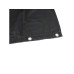 Adam Hall MOLTON 300 6 x 6 BLK