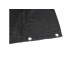 Adam Hall MOLTON 300 9 x 3 BLK