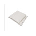 Adam Hall MOLTON 500 3 x 3 WHT