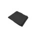 Adam Hall MOLTON 500 5 x 3 BLK