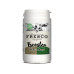 FRESCO Multivitamin- und Mineralstoff-Booster 350 g