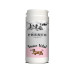 FRESCO Hunde-Nahrungsergänzung Senior Vital 250 g FRESCO Hunde-Nahrungsergänzung Senior Vital 250 g