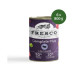 FRESCO Nassfutter Complete Plus Lamm 800 g FRESCO Nassfutter Complete Plus Lamm 800 g