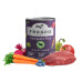 FRESCO Nassfutter Complete Plus Pferd 800 g FRESCO Nassfutter Complete Plus Pferd 800 g