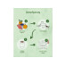 FRESCO Nassfutter Complete Plus Pferd 800 g FRESCO Nassfutter Complete Plus Pferd 800 g