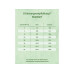 FRESCO Nassfutter Complete Plus Pferd 800 g FRESCO Nassfutter Complete Plus Pferd 800 g