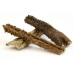 FRESCO Kausnack Lammpansen 500 g FRESCO Kausnack Lammpansen 500 g