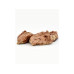 FRESCO Kausnack Rinderlunge 500 g