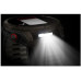 GARMIN Sportuhr Fenix 8 Pro 51 mm Schwarz / Schierfergrau