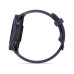 GARMIN Sportuhr Forerunner 570 47 mm Imperial Purple / Indigo