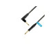 Adam Hall Instrumentenkabel 5 STAR IPPR 0600 FLIPJACK 6 m