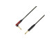 Adam Hall Instrumentenkabel 5 STAR IPR 0900 Silent 90° 9 m Adam Hall Instrumentenkabel 5 STAR IPR 0900 Silent 90° 9 m