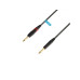 Adam Hall Instrumentenkabel 5 STAR IPP 0900 Silent 9 m Adam Hall Instrumentenkabel 5 STAR IPP 0900 Silent 9 m