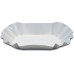 Verive Einweg-Schale 105 x 175 mm, 250 Stück Verive Einweg-Schale 105 x 175 mm, 250 Stück