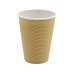 Verive Einweg-Kaffeebecher 2 dl, 50 Stück Verive Einweg-Kaffeebecher 2 dl, 50 Stück