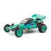 Kyosho Buggy Tomahawk 2WD KIT 85 WC Spec 1:10