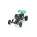 Kyosho Buggy Tomahawk 2WD KIT 85 WC Spec 1:10