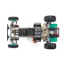 Kyosho Buggy Tomahawk 2WD KIT 85 WC Spec 1:10